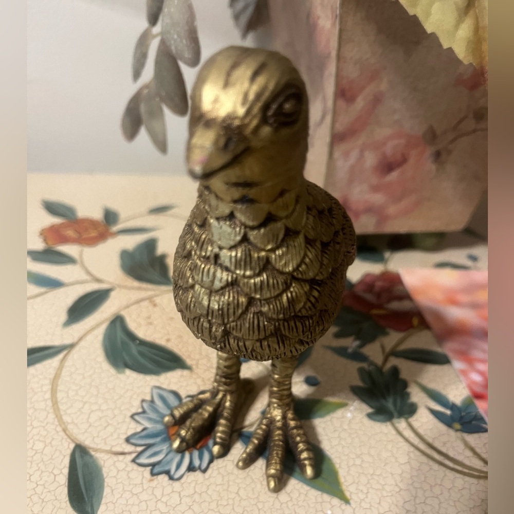 Decor Bundle - Picture 2 of 10